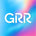 GRR NUTRITION - Home